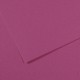 Canson Mi-Teintes Papier 160g/m² 50 x 65 cm 507 Violett