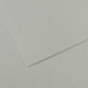 Canson Mi-Teintes Papier 160g/m² 50 x 65 cm 354 Blaugrau meliert