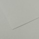 Canson Mi-Teintes Papier 160g/m² 50 x 65 cm 354 Blaugrau meliert