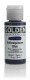 Golden Artist Color FLUID 29 ml, 2005 S-7 Anthraquinone Blue