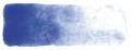 White Nights Aquarellfarbe Kobaltblau Spektrum, 1/1 Näpfchen 80524