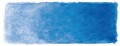 White Nights Aquarellfarbe Kobaltblau, 1/1 Näpfchen 80508