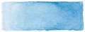 White Nights Aquarellfarbe Preußischblau, 1/1 Näpfchen 80518