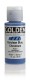 Golden Artist Color FLUID 29 ml, 2050 S-7 Cerulean Blue Chromium