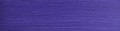 Lascaux Perlacryl 250ml 207 Violett