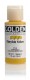 Golden Artist Color FLUID 29 ml, 2147 S-6 Diarylide Yellow