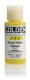 Golden Artist Color FLUID 29 ml, 2191 S-4 Hansa Yellow Opaque