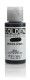 Golden Artist Color FLUID 29 ml, 2195 S-7 Jenkins Green