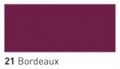 Solo Goya Triton Acrylfarbe 750ml 17021 - Bordeaux