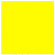 Schmincke Akademie Gouache 60ml 205 primär gelb