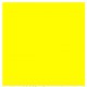 Schmincke Akademie Gouache 60ml 205 primär gelb