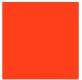 Schmincke Akademie Gouache 60ml 220 zinnoberrot