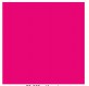 Schmincke Akademie Gouache 60ml 305 karmin