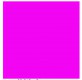 Schmincke Akademie Gouache 60ml 315 primär magenta