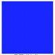 Schmincke Akademie Gouache 60ml 320 violettblau