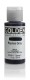 Golden Artist Color FLUID 29 ml, 2240 S-2 Paynes Gray