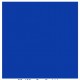 Schmincke Akademie Gouache 60ml 400 preußischblau