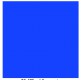 Schmincke Akademie Gouache 60ml 405 ultramarin