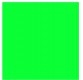 Schmincke Akademie Gouache 60ml 505 grün