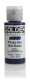 Golden Artist Color FLUID 29 ml, 2260 S-4 Phthalo Blue / R.S.