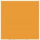 Schmincke Akademie Gouache 60ml 600 lichter ocker
