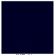 Schmincke Akademie Gouache 60ml 700 schwarz
