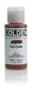 Golden Artist Color FLUID 29 ml, 2360 S-1 Red Oxide