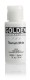 Golden Artist Color FLUID 29 ml, 2380 S-1 Titanium White