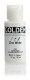 Golden Artist Color FLUID 29 ml, 2415 S-1 Zinc White