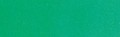Winsor & Newton Winton Ölfarbe 200ml 241 Smaragdgrün