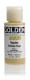 Golden Artist Color FLUID 29 ml, 2438 S-2 Naples Yellow Hue