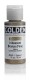 Golden Artist Color FLUID 29 ml, 2450 S-7 Iridescent Bronze / Fine