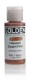 Golden Artist Color FLUID 29 ml, 2451 S-7 Iridescent Copper / Fine