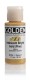 Golden Artist Color FLUID 29 ml, 2454 S-7 Iridescent Bright Gold / Fine