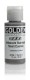 Golden Artist Color FLUID 29 ml, 2458 S-5 Iridescent Stainless Steel / Coarse