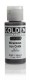 Golden Artist Color FLUID 29 ml, 2460 S-4 Iridescent Micaceous Iron Oxide