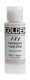 Golden Artist Color FLUID 29 ml, 2470 S-7 Interference Violet / Fine