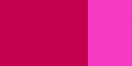 Schmincke HKS Designers Gouache 20ml 316 Krapprot