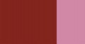 Schmincke HKS Designers Gouache 20ml 678 Siena gebrannt