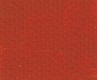 Sennelier Ölstick 38 ml 130125259, PG 1 - Ockerrot