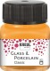 KREUL Glass & Porcelain Classic 20ml 16203 Orange