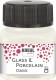 KREUL Glass & Porcelain Classic 20ml 16230 Elfenbein