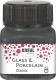 KREUL Glass & Porcelain Classic 20ml 16231 Grau