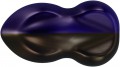 SCHMINCKE AERO COLOR Professional 28ml 28305023 Violett