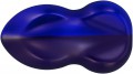 SCHMINCKE AERO COLOR Professional 28ml 28402023 Ultramarin