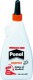 Ponal Express Holzleim Flasche 120g