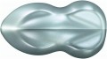 SCHMINCKE AERO METALLIC Professional 28ml 28906023 Brillant Silver