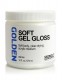 Golden Soft Gel Gloss 3010, 473 ml