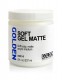 Golden Soft Gel Matte 3013, 236 ml