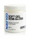 Golden Soft Gel Semi-Gloss 3017, 236 ml